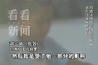 红酒越老越醇香？本季至今仅詹杜场均25+命中率5成+三分命中率4成