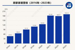 ?正面较量！福建发布对阵宁波男篮海报：推波助燃